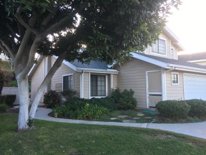 Real Estate Investment Loans