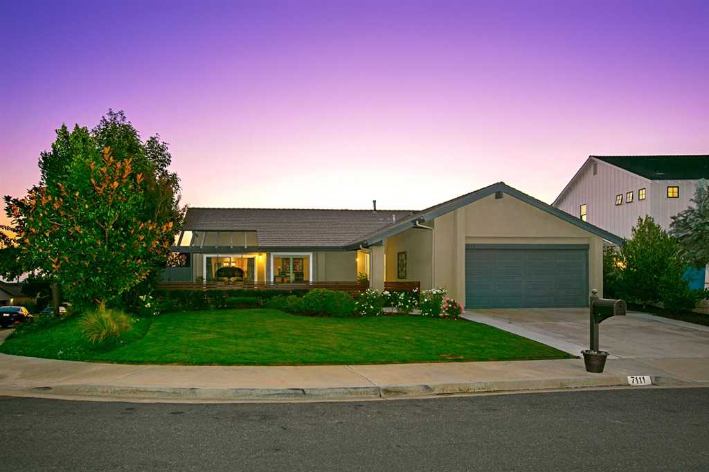 photo_1 home and afterglow