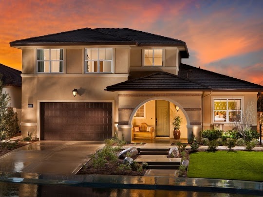 2020-08-27 trac home nice evening