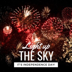 1625360410627 4th July