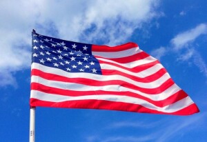 ext (4)US flag