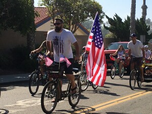 thumbnail_IMG_6128 parade biker flag bike 4th