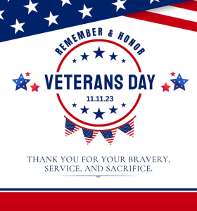 20231026VeteransDayBody.fw