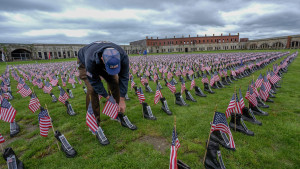 83823770007-memorial-day-boots-fort-adams-newport-10-4289808082