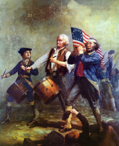 Spirit-of-76-image-L.jpg.f3fb630569cb7609502b6f918c5e341d-2090704776